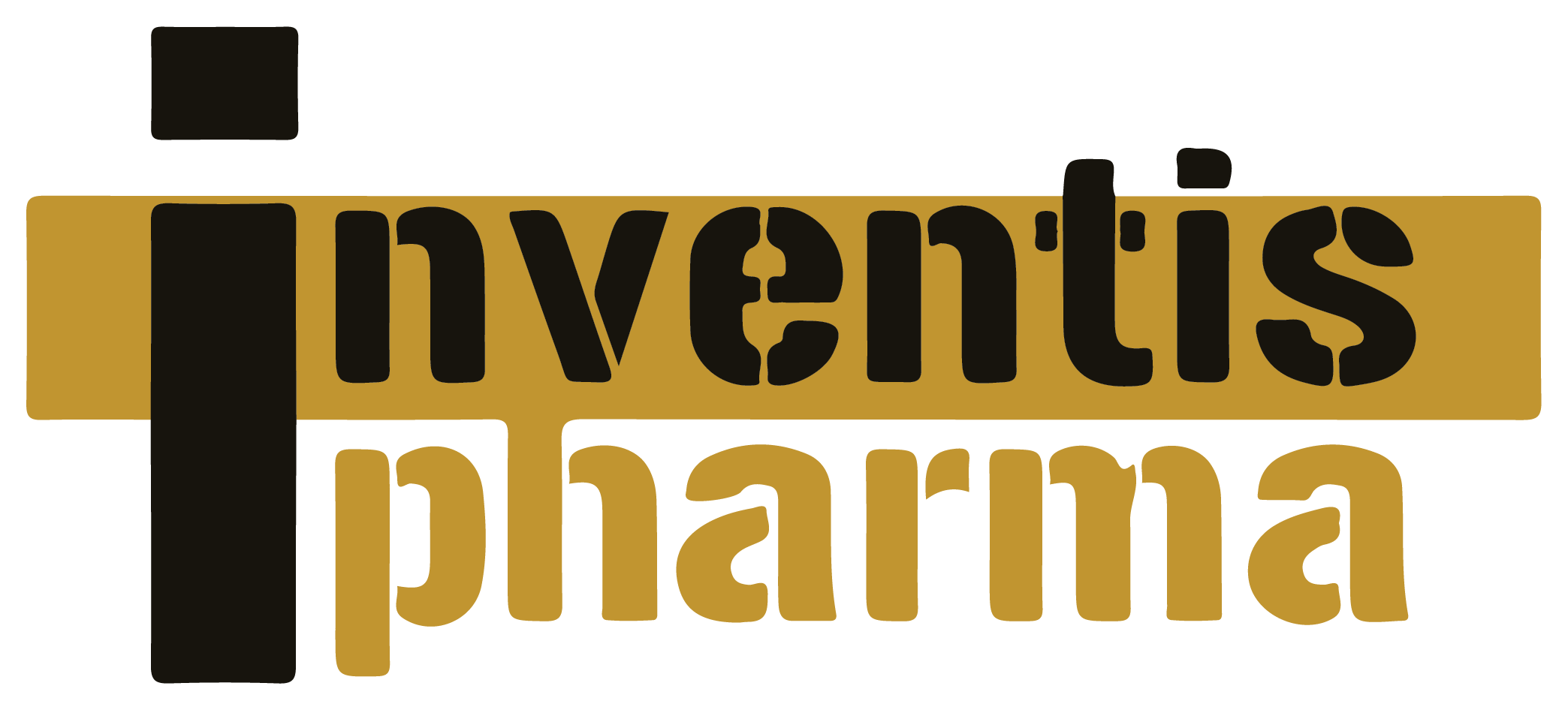 Inventis Pharma
